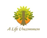 https://www.logocontest.com/public/logoimage/1338529745A Life Uncommon.jpg